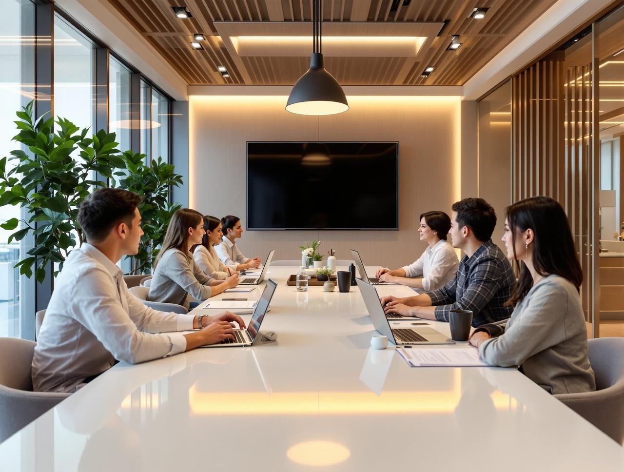 性爱视频传媒公司